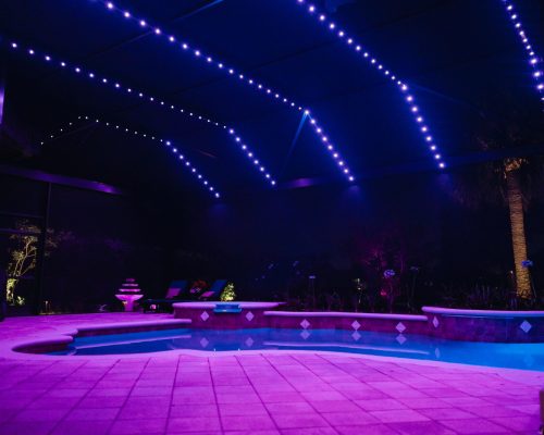 DSC01215