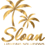 SLOAN LIGHTING SOLUTIONS LOGO 1
