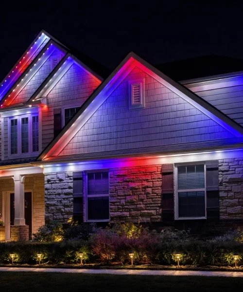 holidaylights