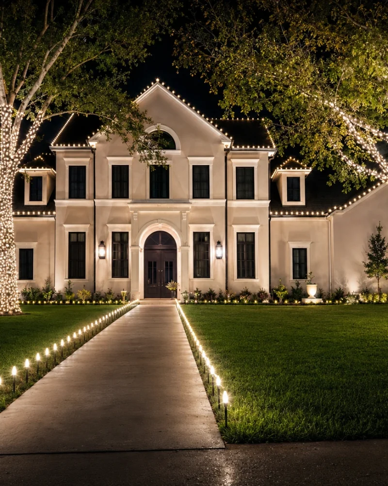 outdoor-lighting