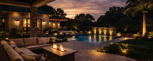 outdoor-lightings