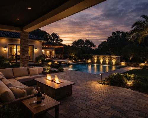 outdoor-lightings
