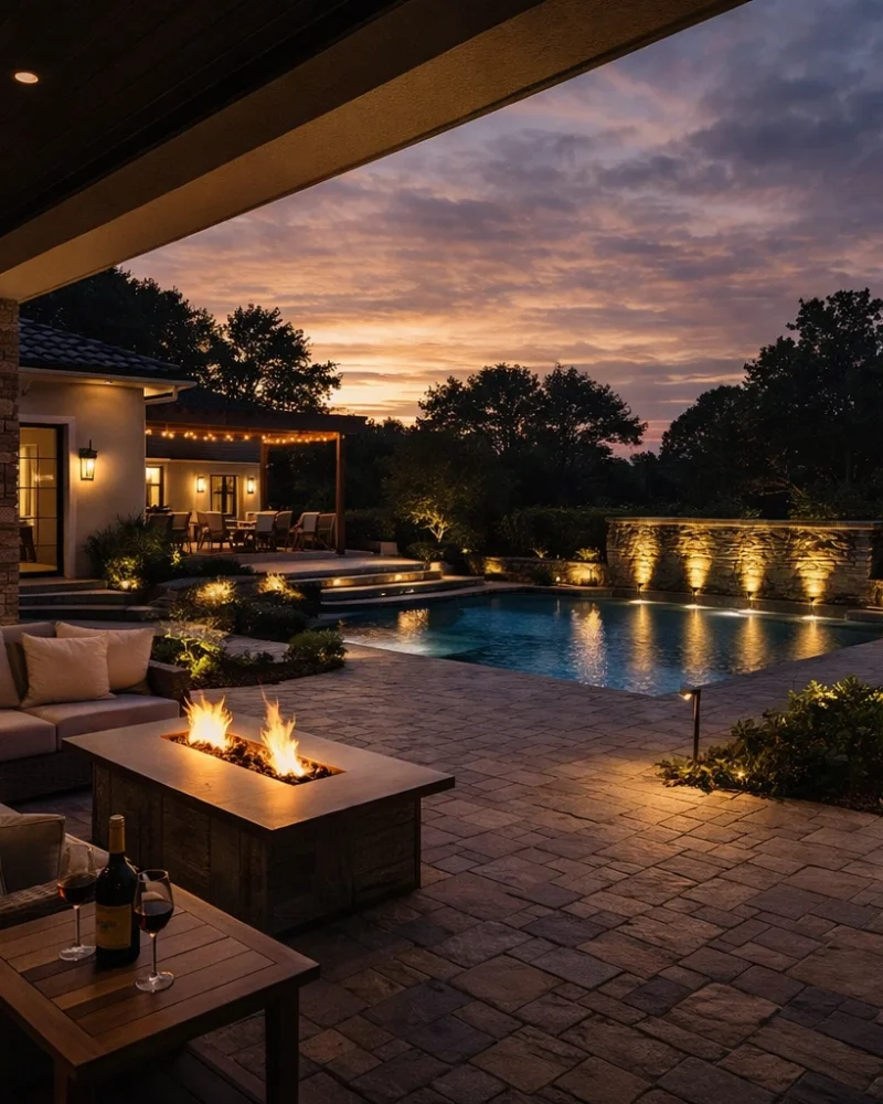 outdoor-lightings